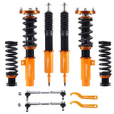 Coilovers Lowering Kit Fit For BMW 3-Series E90 E92 E93 RWD 2006-2011 88177165