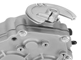 Go Kart Forward Reverse Gear Box Fit for Go-karts, Utility Vehicles and Other Applications with 89203142