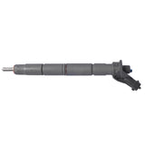 1PC Fuel Injector BC3Z9H529A Replacement for 2011-2014 Ford Power Stroke V8 6.7L 0445117024 88729777