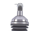 Rear Left CV Axle Fits for 2013-2017 Can-Am Outlander / Renegade 500 650 1000 800R 850 1000 1000R 29954544