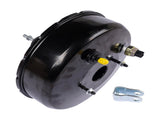 4461009290 Brake Booster Assembly Replacement for Toyota Hilux 2004-2015 44610-09820 03433948
