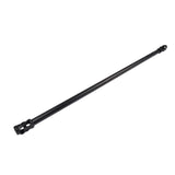 Power Steering Shaft Replacement for Volvo VNL 2015 20531946 20785692 23361335 3980513 94912432