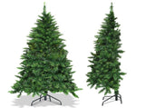 5 feet Christmas tree with 8 flashing modes 78319967