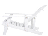MALIBU ADIRONDACK CHAIR N770P241669K