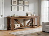 Long Console Table 56842443