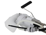 Fuel Pump Module Assembly fit for Mercury Mountaineer 2004 V6-4.0L SP2355M 29468717