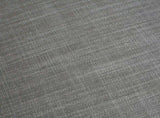 Tyler Swivel B03548665