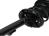 Front Struts Rear Suspension Shock Assembly fit for Mercedes-Benz C230 2002-2007 68520026