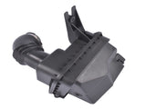 258-519 Air Cleaner Filter Box Assembly for Ford Focus 2.0L L4 2005 2006 2007 4S4Z9600AB 319-00529 74318492