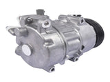 A/C Compressor with Clutch 2013-18 Fits For Toyota Camry Lexus ES350 RX350 8832048280 8832048170 60428481