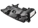 LED Headlight Assembly FO2502432 Fit for 2023-26 Ford F250 F350 Super Duty Left Side 63197706