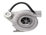 Td05-20g Turbo Turbocharger fit for Subaru Impreza Wrx Sti Ej20 Ej25 02-06 Turbine 81206076