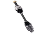 Front Right CV Axle Shaft Assembly fit for Ford Edge Lincoln MKX 2007-2015 FWD 48621589