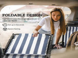 Folding Lounge Chairs 00259527