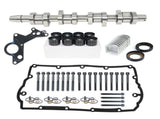 Camshaft Lifter Kit for 04-06 VW Golf Jetta New Beetle MK4 1.9 Diesel 038109101R 76332124