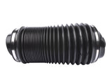 Air Suspension Spring Bag Rear for Jeep Grand Cherokee 2016-2022 3.6L 68258354AB 68258354AA 25126515