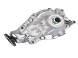 Front Axle Differential Carrier 3.15 Fit for BMW X5 E70 F15 X6 E71 F16 31507934390 63787109