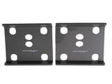 6" Rear Flip Kit fit for Ford F100 F150 1965-1979 Lowering Steel Powder Coated 25935531