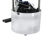 Fuel Pump Assembly fit for Chevy Silverado GMC Sierra 1500 V8 2007-2008 19168097 88585593