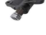 Power Steering Gear Box Gearbox Fits for Chevrolet Corvette 5.7L 7.0L 7.4L 1969-1982 88019924