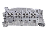 Engine Cylinder Head Fit for Chevrolet Malibu 1.5L New Style 2016-2022 Trax 2021 Cruze 2016-2019 69375441