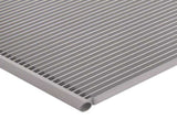Aluminum Engine Radiator fit for Mercedes-Benz E300/E400/E450 W213 2017-2020 55925484