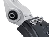 Front Lower Control Arm w/ Ball Joint Assembly fit for Hyundai Sonata 06-10 Right 09548476