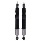 Coilovers Lowering Kit fit for Ford Mustang 4th 1994-2004 Adjustable Height & Damping 10425621
