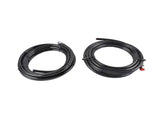 468 Complete Marine Hydraulic Steering System w/ 2 x 18ft Hoses 6.9 Mpa 80924017