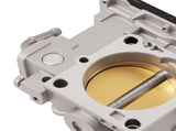 Throttle Body w/ TPS fit for Acura TL 3.2L 2005-2008 Honda Pilot Odyssey 3.5L 672019 25244750