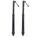 Pair Rear Left / Right Power Hatch Lift Support Fit for Infiniti JX35 2013 QX60 2014-2017 2.5L 3.5L 26998364