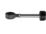 Lowering Shock Absorbers Front 2"-3" Rear 4"-5" Drop Fit for Chevy GMC C10 C15 1963-1972 46097163