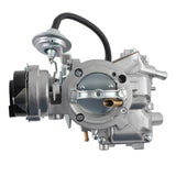 C33766071 Carb Carburetor Electric Choke fit for Ford F100, F150, F250 , F350 ,E-100,E-150,E-250 YFA 75386456