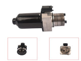 AWD Coupling Oil Pump Fits for Hyundai Santa Fe Tucson Kia Sorento Sportage 478103B520 478103B500 21785257