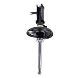 Front Right Strut Shock Absorber Fits for Chevrolet Malibu L LS LT RS 2016-2023 84000244 84384223 38089976