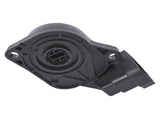 Accelerator Pedal Position Sensor Fits for Cadillac Escalade Chevrolet Silverado GMC Sierra 30051594