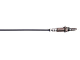 Upstream Front Oxygen Sensor fit for Nissan Murano 3.5L V6 2009-2010 2349037 13099310