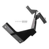 Trailer Hitch Receiver Rear Bumper Fit For Nissan Rogue All Styles 2021-2024 87570102