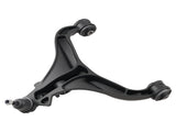 Front Lower Control Arm fit for Dodge Nitro 2007-2011 Jeep Liberty 08-12 52109986AD 70360560