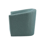 Tyler Swivel Chair B03548646