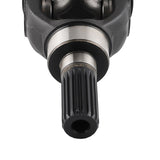 U-Joint Driveshaft fit For Volvo Penta DP DPS SX OMC Cobra 1994-1998 21161267 3860842 87512090