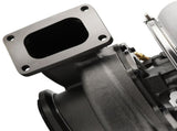 GTA4502V Turbocharger fit for Freightliner Detroit Series 60 Truck 14L Engine 07 73347750