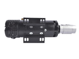161937 Hydraulic Pump and Motor Assembly Fit for Skyjack Scissor Lift SJIII3220 3226 4620 4632 74399428