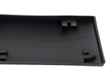 Black Fuel Fill Door fit for Ford Transit 150/250/350 HD 2015-2023 Front Left 75188644