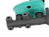 Brake Master Cylinder w/Reservoir fit for Toyota Sequoia 2001-2007 13-3015 M630127 52212170