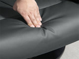 Office Chair/Massage Office Chair 05085958