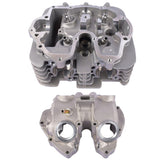 Cylinder Head for Honda Sportrax 400 XR400R TRX400EX 12200-KCY-670 12310-KCY-672 12310-HN1-000 31935814