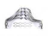 Exhaust Manifold Header Fit For Chevy Camaro Firebird 82-92 Third Gen F-Body MT001034 73063756