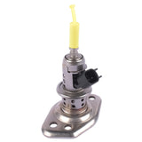 Diesel Exhaust Fluid Injector Replacement for Dodge Ram 2500 3500 4500 5500 6.7L 04627241AF 21031494