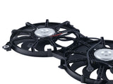 Cooling Fan Assembly fit for Infiniti Q60 2014-2015 21481JK60B 621840 240W 57968489